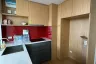 2 Bedroom Condo for rent in Siamese Surawong, Si Phraya, Bangkok near MRT Sam Yan