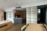 2 Bedroom Condo for rent in Siamese Surawong, Si Phraya, Bangkok near MRT Sam Yan