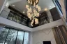 5 Bedroom House for rent in VIVE Krungthep Kreetha, Saphan Sung, Bangkok