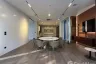 5 Bedroom House for rent in VIVE Krungthep Kreetha, Saphan Sung, Bangkok