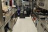 Commercial for rent in Seen Space Thong Lo, Khlong Tan Nuea, Bangkok