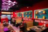 Commercial for rent in Seen Space Thong Lo, Khlong Tan Nuea, Bangkok