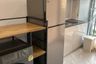 1 Bedroom Condo for rent in Supalai Loft Phasi Charoen Station, Bang Wa, Bangkok near MRT Phasi Charoen