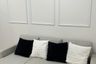 1 Bedroom Condo for rent in Supalai Loft Phasi Charoen Station, Bang Wa, Bangkok near MRT Phasi Charoen