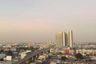 1 Bedroom Condo for rent in Supalai Loft Phasi Charoen Station, Bang Wa, Bangkok near MRT Phasi Charoen