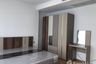 2 Bedroom Condo for rent in Hyde Sukhumvit 13, Khlong Toei Nuea, Bangkok near BTS Nana