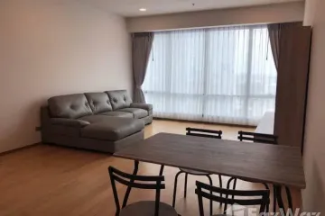 2 Bedroom Condo for rent in Khlong Toei Nuea, Bangkok near BTS Nana