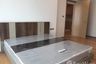 2 Bedroom Condo for rent in Hyde Sukhumvit 13, Khlong Toei Nuea, Bangkok near BTS Nana
