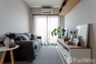1 Bedroom Condo for rent in Lumpini Suite Dindaeng - Ratchaprarop, Sam Sen Nai, Bangkok near MRT Rang Nam