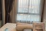 1 Bedroom Condo for rent in The Parkland Phetkasem - Thapra, Wat Tha Phra, Bangkok near MRT Tha Phra