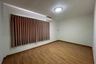3 Bedroom Townhouse for rent in RK Office Park (Ramindra - Ramkhumhang), Min Buri, Bangkok
