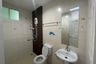 3 Bedroom Townhouse for rent in RK Office Park (Ramindra - Ramkhumhang), Min Buri, Bangkok