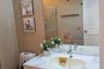 1 Bedroom Condo for rent in The Station Sathorn - Bangrak, Thung Wat Don, Bangkok near BTS Surasak