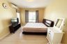 2 Bedroom Townhouse for rent in Indy Bangna, Bang Kaeo, Samut Prakan