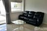 2 Bedroom Townhouse for rent in Indy Bangna, Bang Kaeo, Samut Prakan