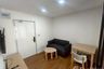 1 Bedroom Condo for rent in Alive sukhumvit 76, Samrong, Samut Prakan