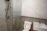 1 Bedroom Condo for rent in Alive sukhumvit 76, Samrong, Samut Prakan