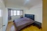 2 Bedroom Condo for rent in Thonglor Tower, Khlong Tan Nuea, Bangkok near BTS Thong Lo