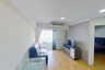 2 Bedroom Condo for rent in Thonglor Tower, Khlong Tan Nuea, Bangkok near BTS Thong Lo
