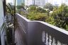 2 Bedroom Condo for rent in Rin House, Khlong Tan Nuea, Bangkok near MRT Phetchaburi