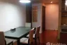 2 Bedroom Condo for rent in Rin House, Khlong Tan Nuea, Bangkok near MRT Phetchaburi
