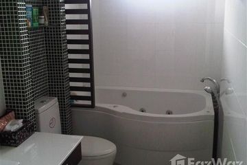 2 Bedroom Condo for rent in Rin House, Khlong Tan Nuea, Bangkok near MRT Phetchaburi
