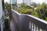 2 Bedroom Condo for rent in Rin House, Khlong Tan Nuea, Bangkok near MRT Phetchaburi