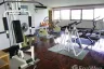 2 Bedroom Condo for rent in Rin House, Khlong Tan Nuea, Bangkok near MRT Phetchaburi