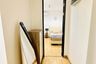 2 Bedroom Condo for rent in The Address Siam, Thanon Phaya Thai, Bangkok near BTS Ratchathewi