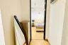 2 Bedroom Condo for rent in The Address Siam, Thanon Phaya Thai, Bangkok near BTS Ratchathewi