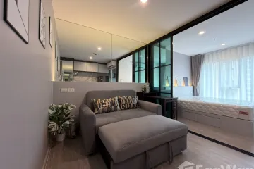 1 Bedroom Condo for rent in Bang Na, Bangkok near BTS Bang Na