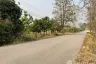 Land for sale in Buak Khang, Chiang Mai
