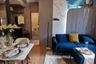 2 Bedroom Condo for sale in Niche Pride Ekkamai, Khlong Tan Nuea, Bangkok