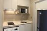 1 Bedroom Condo for rent in Knightsbridge Prime Sathorn, Thung Wat Don, Bangkok near BTS Chong Nonsi