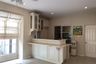 3 Bedroom House for Sale or Rent in Mantana Onnut-Wongwaen, Dokmai, Bangkok near Airport Rail Link Ban Thap Chang