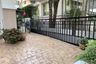 3 Bedroom House for Sale or Rent in Mantana Onnut-Wongwaen, Dokmai, Bangkok near Airport Rail Link Ban Thap Chang