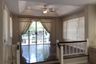 3 Bedroom House for Sale or Rent in Mantana Onnut-Wongwaen, Dokmai, Bangkok near Airport Rail Link Ban Thap Chang