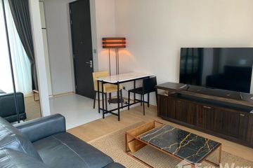 1 Bedroom Condo for rent in Khlong Tan, Bangkok near BTS Thong Lo