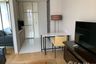 1 Bedroom Condo for rent in Khlong Tan, Bangkok near BTS Thong Lo