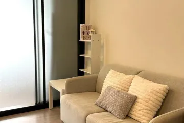 Condo for rent in Kathu, Phuket