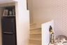 1 Bedroom Condo for rent in Knightsbridge Prime Sathorn, Thung Wat Don, Bangkok near BTS Chong Nonsi