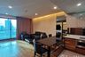 2 Bedroom Condo for Sale or Rent in The Address Sathorn, Silom, Bangkok near BTS Chong Nonsi