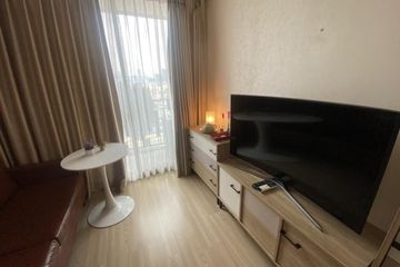 2 Bedroom Condo for rent in Suan Luang, Bangkok near BTS On Nut
