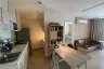 2 Bedroom Condo for rent in Artemis Sukhumvit 77, Suan Luang, Bangkok near BTS On Nut