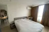 2 Bedroom Condo for rent in Artemis Sukhumvit 77, Suan Luang, Bangkok near BTS On Nut