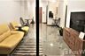 1 Bedroom Condo for rent in Supalai Casa Riva, Bang Kho Laem, Bangkok near BTS Talat Phlu