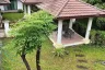 3 Bedroom House for sale in On Nuea, Chiang Mai