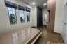 3 Bedroom Townhouse for rent in Fa Ham, Chiang Mai