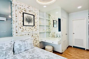 2 Bedroom Condo for sale in The Trust Condo South Pattaya, Nong Prue, Chonburi