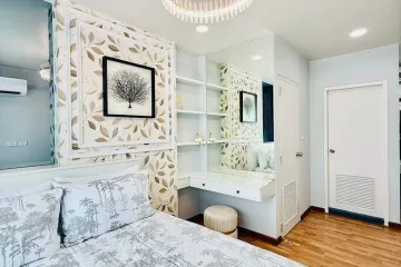 2 Bedroom Condo for sale in Nong Prue, Chonburi